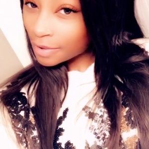 Meet your Posher, Taaylor